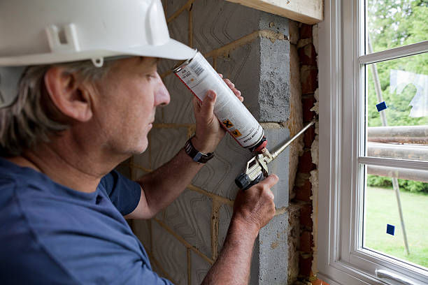 Best Insulation Maintenance and Repair in Rochester, MI